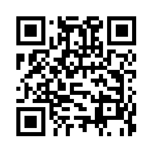 Reginaldwoodbridge.net QR code