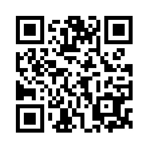 Reginandeslins.com QR code