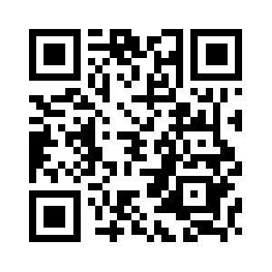 Reginapromobranding.com QR code