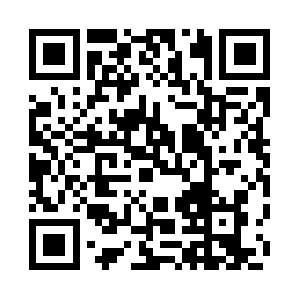 Reginasimoneministries.com QR code