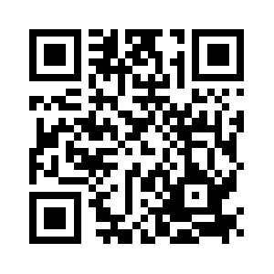 Reginassweets.com QR code