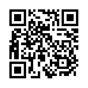 Reginatakacs.com QR code