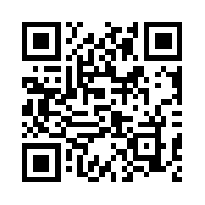 Reginaupgrade.com QR code