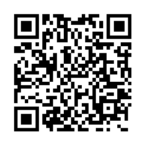 Reginavegetariansociety.org QR code