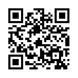 Reginawater.net QR code