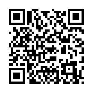 Reginawilsonphotography.com QR code