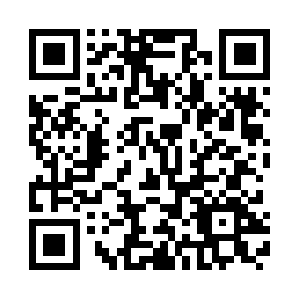 Regio-bank-intermediairsite.info QR code