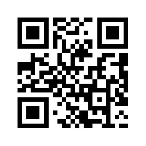 Regiofunk38.de QR code