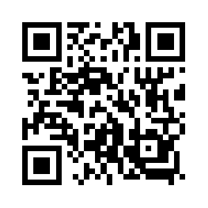 Regioinfopoint.com QR code