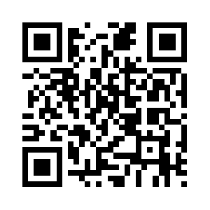 Regiointernational.com QR code