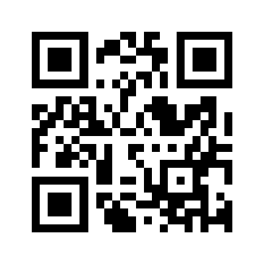 Regiolinux.com QR code