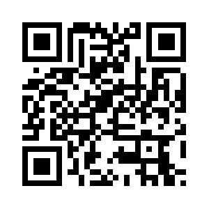 Regiomodell.org QR code