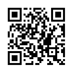 Region-alsace.eu QR code