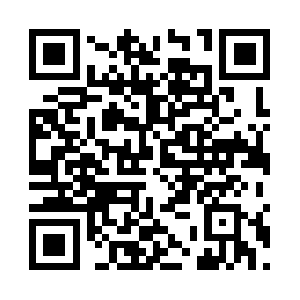 Region-communications.com QR code