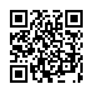 Region-us.libcal.com QR code