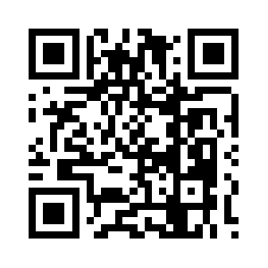 Region.cdn.idcfcloud.net QR code