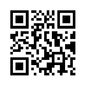 Region.co.in QR code