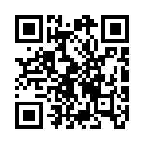 Region.ifeng.com QR code