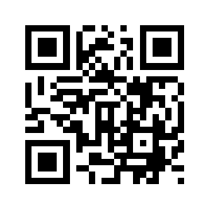 Region29.ru QR code