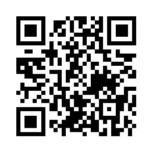 Region2coastal.com QR code