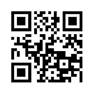 Region78.net QR code