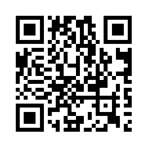 Region9athletics.com QR code