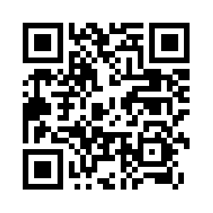 Regionaalenergieloket.nl QR code