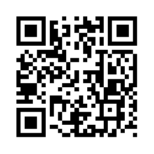 Regional.azure-api.us QR code