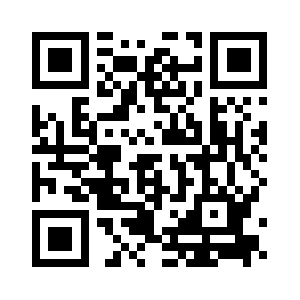 Regionalblend.com QR code