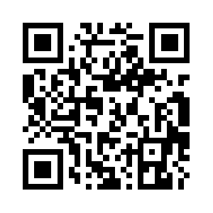 Regionalbraunschweig.de QR code