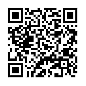 Regionalcareeradvisor.com QR code