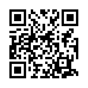 Regionalclinicspcp.com QR code