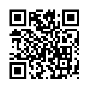 Regionalconservation.org QR code