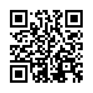 Regionaleshops.biz QR code