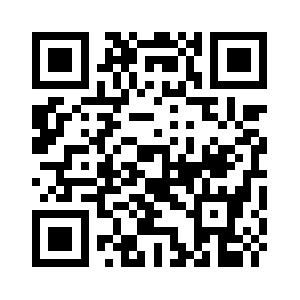 Regionalhealth.org QR code