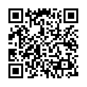 Regionalhospitalhomelottery.com QR code