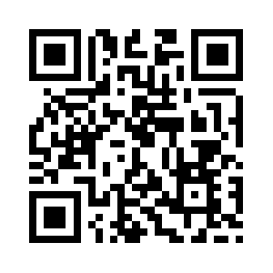 Regionalkauf.biz QR code