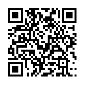 Regionalpainmanagement.com QR code