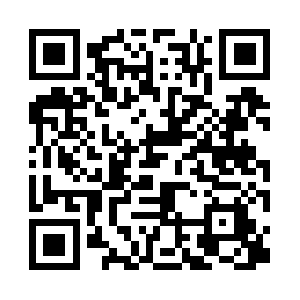 Regionalprayermovement.com QR code