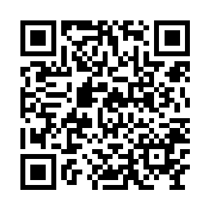 Regionalresearchcenter.org QR code