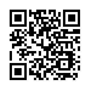 Regionalschoolgrant.com QR code