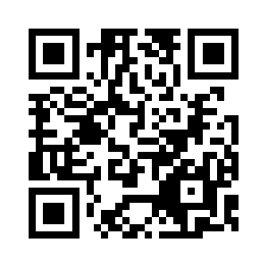 Regionalscrapbuyers.com QR code