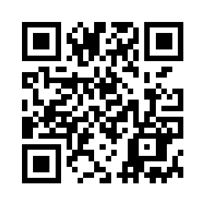 Regionalsuchen.org QR code