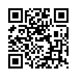 Regionalsucher.org QR code