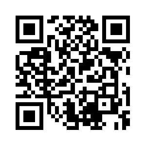 Regionalsuroccidente.com QR code