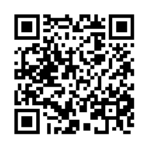 Regionaltaxteam.slack.com QR code