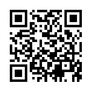 Regionaltellynagari.com QR code