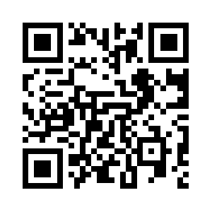 Regionaltradein.com QR code