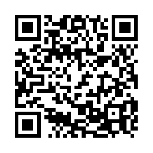 Regionaltrainingcontractors.com QR code