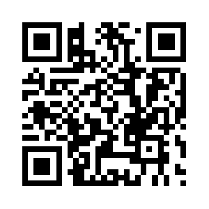 Regionaltransitsales.com QR code